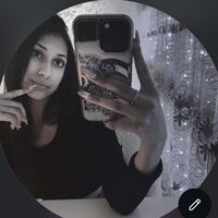 cveti_7572