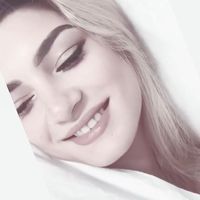 dianadidy17