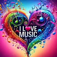 original sound - ksena_0510