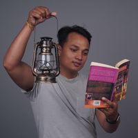 original sound