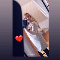 schiesserrozemary