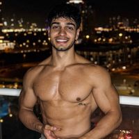 hectorblaanco_
