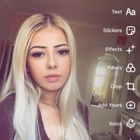 bethany.leigh6