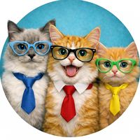 catastr0phicx