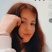 kein_plan_wer_lele