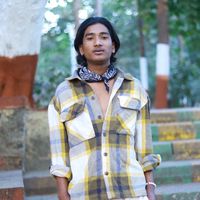 307bhau