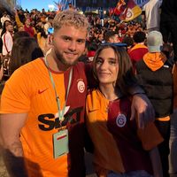 mikail.6705