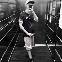 raph_mtr