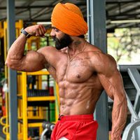 fitness.goals.7