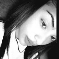 userrm_161616