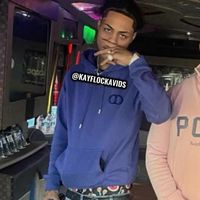 kayflockavids