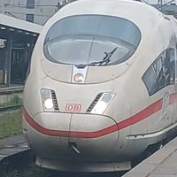 trainspotterin_aylo08