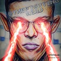 thefightingnerd