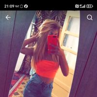 zeynep_ruya4