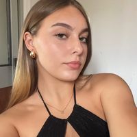 danielarosaa112