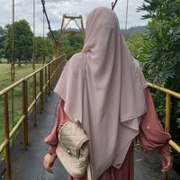 islamiiccontents