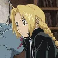 L oiseau et l enfant Marie Myriam