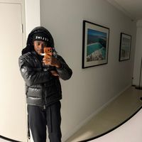 tfyb1