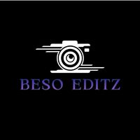 beso_editzz