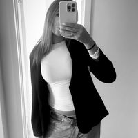 johanne.blegvad