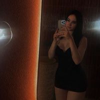 anjeza.muca_