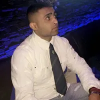 original sound - zhwandoo1