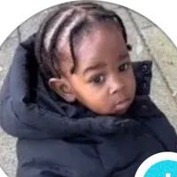 princecardoff
