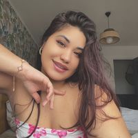 stacy.chupa1