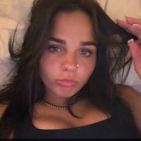 tiarmiimccarthyy