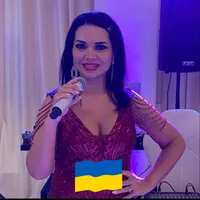 original sound - catalinachiritoiu0