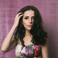 alina.mihaela.baciu