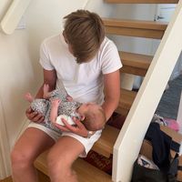 coolareandigbror