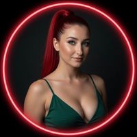 777_johanna_777