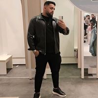 denis_k.pablo