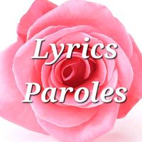 songslyrics_paroles