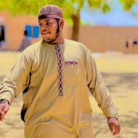 malan.khalid
