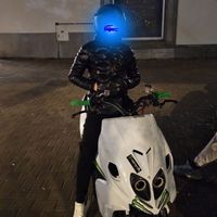 tommyscarlata2