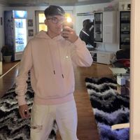 b_denis19