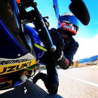 azox_rider