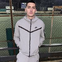 morelliluigi_22