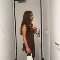mollymae938
