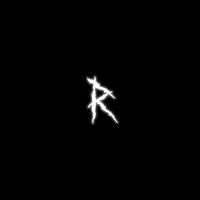 original sound - Rauuly