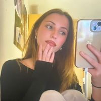zoelovestay