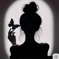 original sound - itsme_louliii