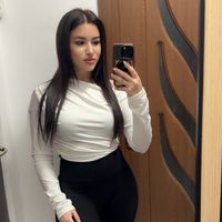 cristinaelenanegu