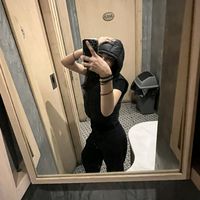 m_ari.anna1
