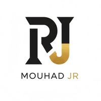 mouhadjr22