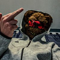 m.mdzz44
