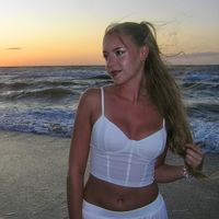 _kristyyn_k