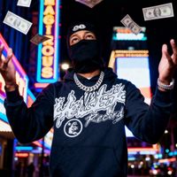 big_m961